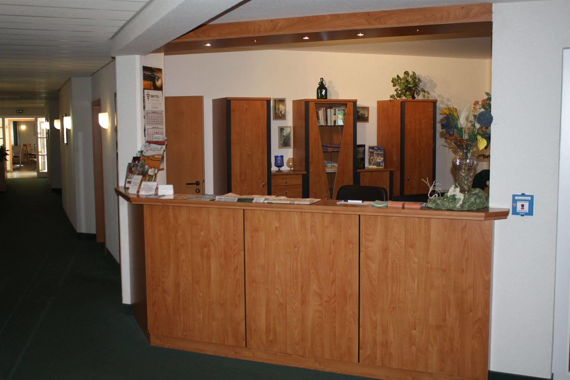 Hotel & Restaurant Bergfried Saalfeld Saale Zewnętrze zdjęcie
